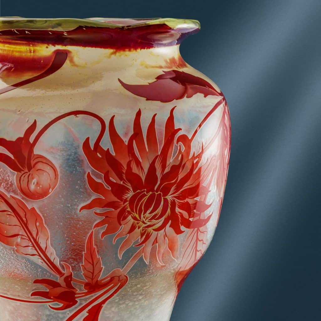 Cannucce Maestro Vetraio Francese In Vetro Borosilicato – 5+1 Pillon – Lavabili In Lavastoviglie